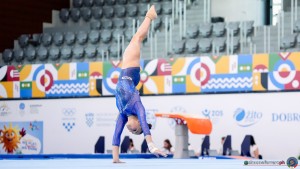 wag aa santinato giulia ita sofia ita sfe07302 copia simone ferraro ph